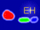 Logoblau.gif (57115 Byte)