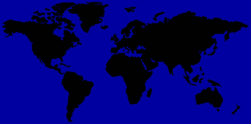 world.gif (50947 Byte)