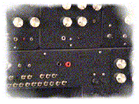 Audio analog.gif (78386 Byte)
