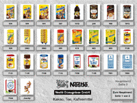 Nestle.gif (26981 Byte)