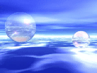 fiction.gif (32496 Byte)