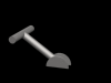 hebel.gif (8747 Byte)