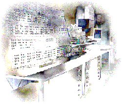 left.gif (26561 Byte)