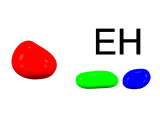 LOGO.GIF (51246 Byte)