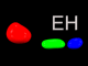 logosw.gif (22795 Byte)