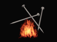 nagel.gif (14228 Byte)