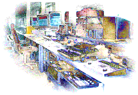 right.gif (27260 Byte)