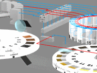 science.gif (24862 Byte)
